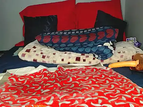 fatafricanqueen online show from June 2026 10:41:02 PM