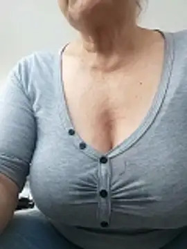 Wife sexxx online show from December 2024 09:52:01 PM