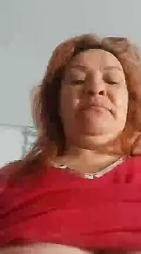 Wife sexxx online show from January 2025 08:45:01 AM