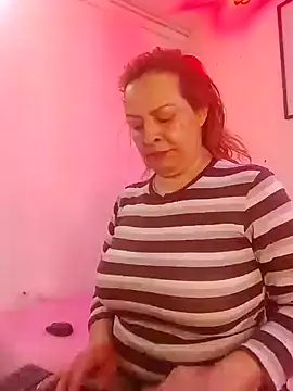 Wife sexxx online show from January 2025 12:50:02 PM