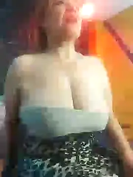 Wife sexxx online show from January 2025 07:42:01 PM