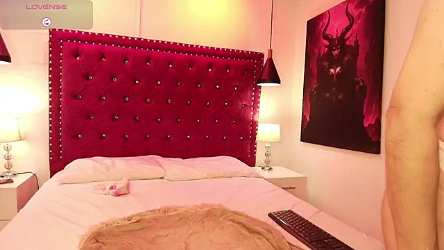 Wife sexxx online show from February 2026 12:49:02 PM