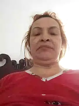 Wife sexxx online show from December 2024 02:13:01 PM