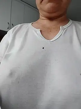 Wife sexxx online show from February 2025 03:08:01 PM