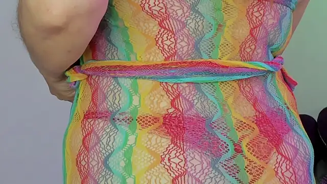 Wife sexxx online show from December 2024 10:23:02 PM