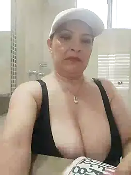 Wife sexxx online show from February 2025 03:52:01 PM