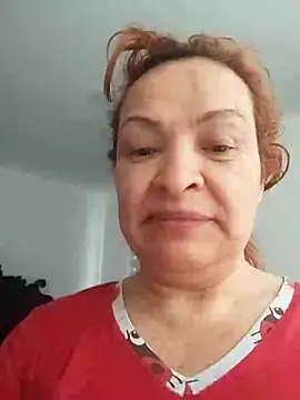 Wife sexxx online show from January 2025 01:41:02 PM