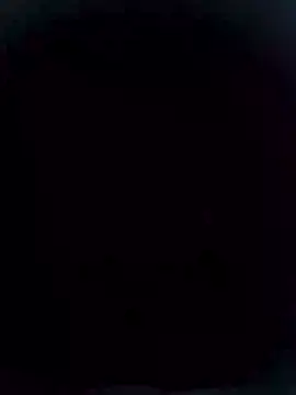 Wife sexxx online show from January 2025 09:49:02 AM