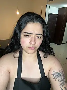 Snapshot of Ales_Kitten chatting on December 2025 02:16:01 AM Ales Kitten online show from December 2025 02:16:01 AM