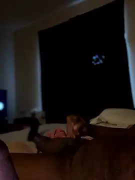 PatHaitianFenis online show from January 2026 09:52:02 PM