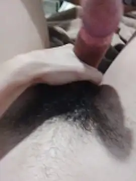 Comedordebuceta10hvyc online show from April 2026 01:42:02 AM