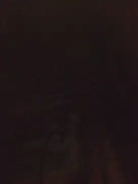 Comedordebuceta10hvyc online show from January 2026 03:54:01 AM