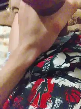 Comedordebuceta10hvyc online show from March 2026 04:03:02 AM