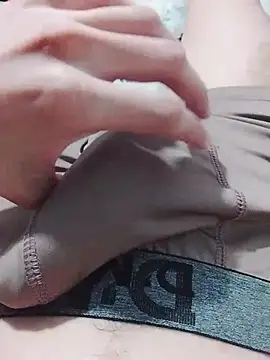 Comedordebuceta10hvyc online show from April 2026 10:38:02 PM