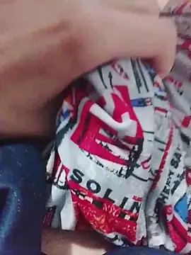 Comedordebuceta10hvyc online show from April 2026 06:22:01 PM