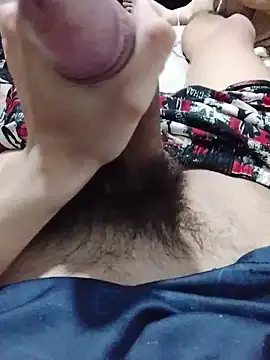 Comedordebuceta10hvyc online show from March 2026 11:59:01 PM