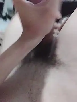 Comedordebuceta10hvyc online show from April 2026 05:03:01 AM