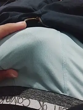 Comedordebuceta10hvyc online show from April 2026 10:50:01 PM