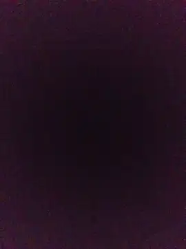 Comedordebuceta10hvyc online show from February 2026 05:01:01 PM