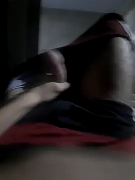 Comedordebuceta10hvyc online show from November 2025 10:04:02 PM