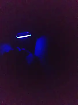 Comedordebuceta10hvyc online show from February 2026 03:06:01 AM