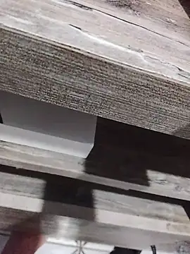 Comedordebuceta10hvyc online show from March 2026 04:58:02 PM