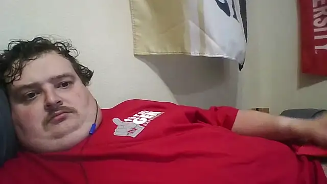 Snapshot of YelpedAverting chatting on October 2025 07:02:01 PM YelpedAverting online show from October 2025 07:02:01 PM