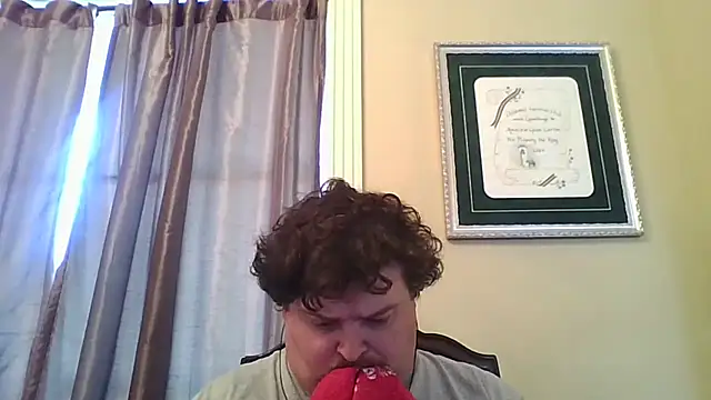 Snapshot of YelpedAverting chatting on November 2025 04:29:02 PM YelpedAverting online show from November 2025 04:29:02 PM