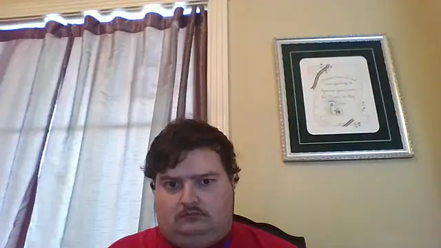 YelpedAverting online show from October 2025 07:26:02 PM