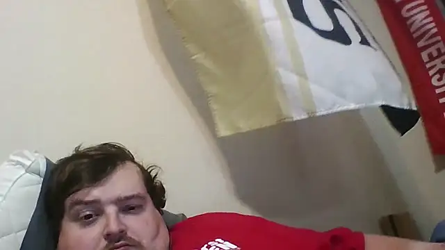 Snapshot of YelpedAverting chatting on November 2025 09:41:01 PM YelpedAverting online show from November 2025 09:41:01 PM