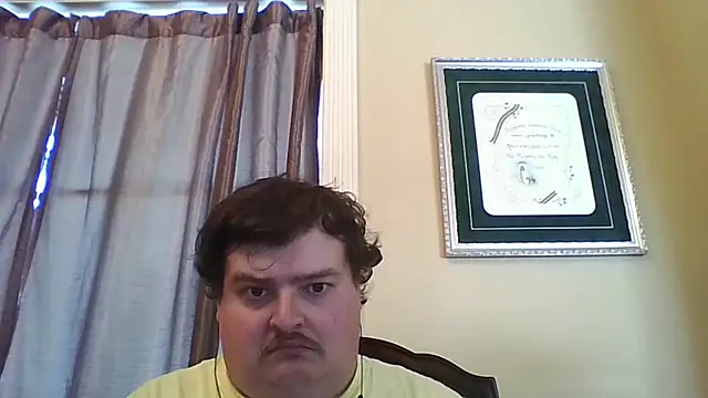 Snapshot of YelpedAverting chatting on November 2025 08:24:02 PM YelpedAverting online show from November 2025 08:24:02 PM