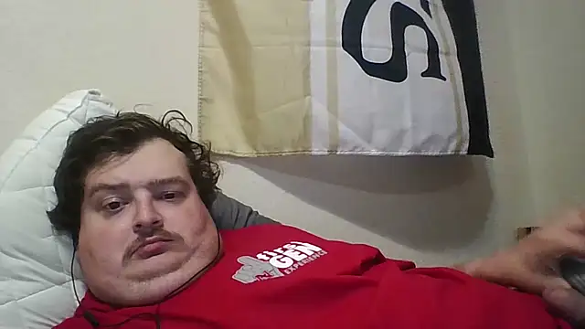 Snapshot of YelpedAverting chatting on November 2025 01:42:02 AM YelpedAverting online show from November 2025 01:42:02 AM