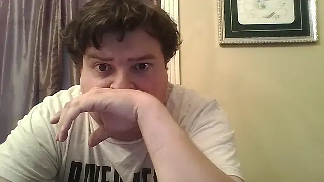 YelpedAverting online show from October 2025 11:28:01 PM