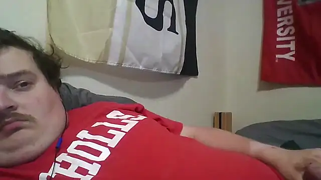 YelpedAverting online show from October 2025 11:18:02 PM