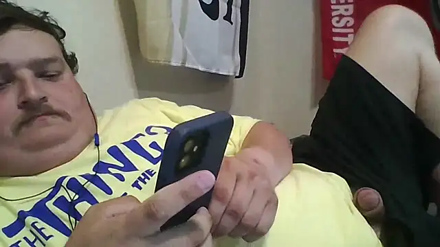 YelpedAverting online show from September 2025 09:25:02 PM