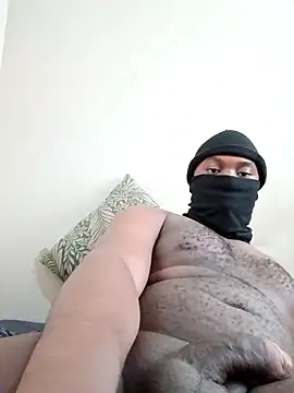 kalanetee online show from April 2026 05:44:01 AM