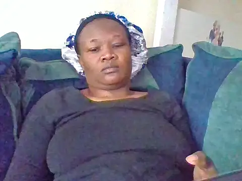 Snapshot of Dark_Drippyboobs chatting on July 2026 10:59:01 AM Dark Drippyboobs online show from July 2026 10:59:01 AM