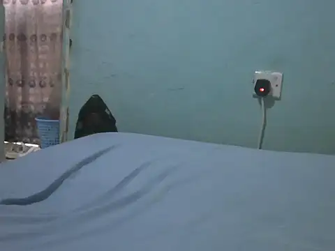 Dark Drippyboobs online show from February 2026 01:56:01 PM