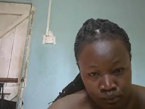 Dark Drippyboobs online show from October 2025 06:25:02 AM
