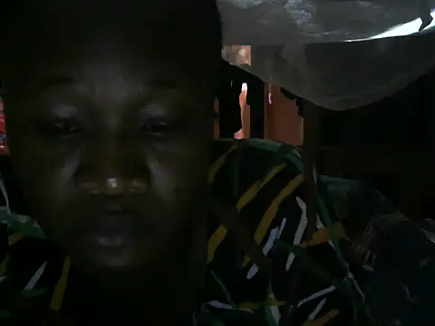 Dark Drippyboobs online show from December 2025 09:28:02 PM