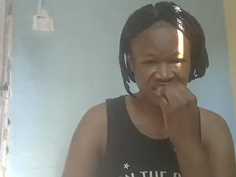 Dark Drippyboobs online show from March 2026 06:17:01 AM