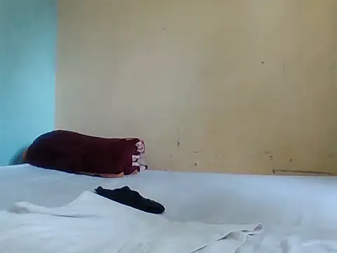 Dark Drippyboobs online show from April 2026 09:22:02 AM