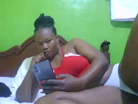 Dark Drippyboobs online show from March 2025 06:00:01 PM