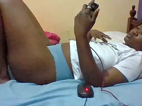 Dark Drippyboobs online show from May 2026 05:08:01 PM