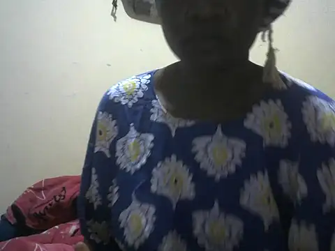 Dark Drippyboobs online show from March 2026 03:23:01 AM