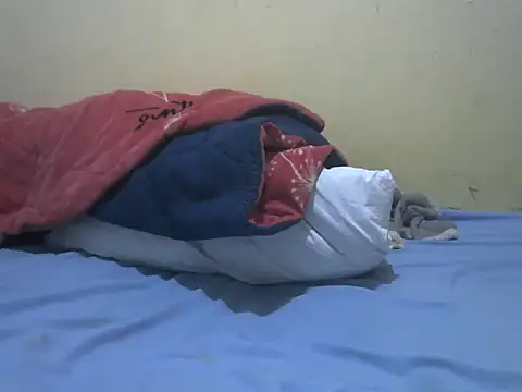 Dark Drippyboobs online show from March 2026 06:06:01 AM