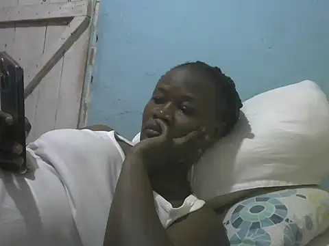 Dark Drippyboobs online show from February 2026 07:35:01 PM