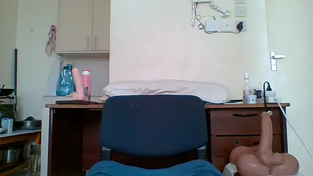 Cookie  dough online show from April 2026 07:27:02 AM