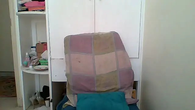 Cookie  dough online show from January 2026 05:11:02 AM