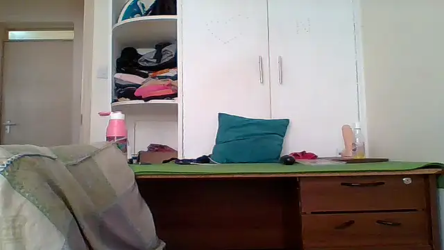 Cookie  dough online show from January 2026 02:35:01 PM